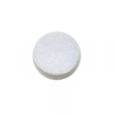 Filtros-de-Ar-para-Nebulizadores-OMRON