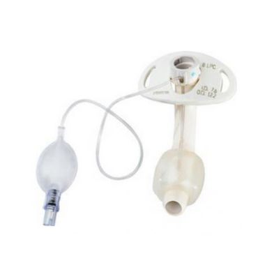 canula-de-traqueostomia-com-balao-nao-fenestrada