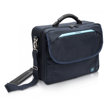 mala-de-saude-para-assistencia-domiciliaria-calls