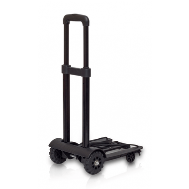 trolley-para-malas-e-bolsas-carrys