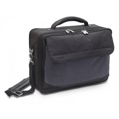 mala-de-medico-doctors