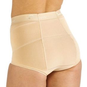 cinta-de-contencao-abdominal-letizia