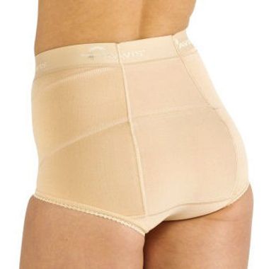 cinta-de-contencao-abdominal-letizia