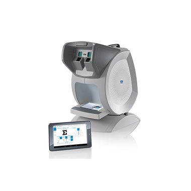 aparelho_visual_visiosmart_classic_essilor