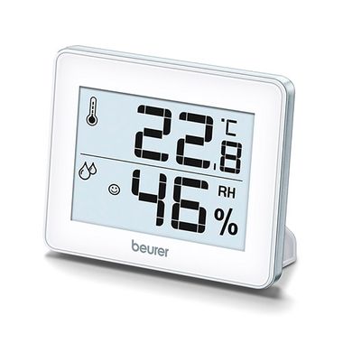 Termo-Higrometro-HM16