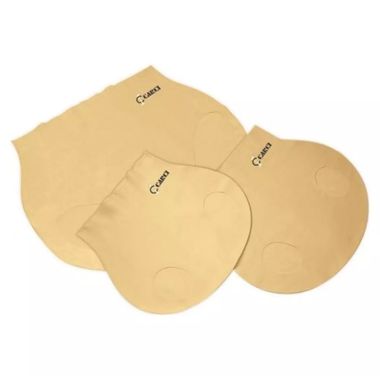 cueca-calcao-de-crianca-em-latex-para-piscina