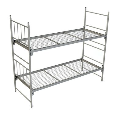 Beliche-Duplo-de-Infantario