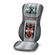 Esteira-de-Massagem-Shiatsu-MG-295