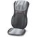 Esteira-de-Massagem-Shiatsu-MG-295