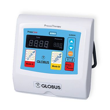 Aparelho-de-Pressoterapia-PressCare-G200M