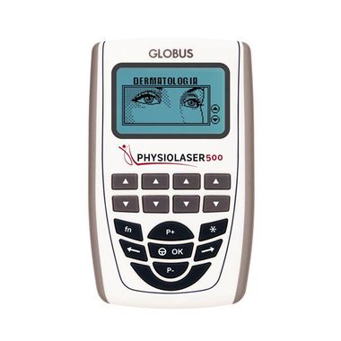 Aparelho-de-Laser-Physiolaser-500