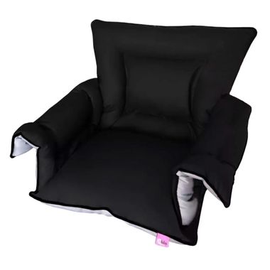 Revestimento-Acolchoado-Saniluxe-para-Cadeiras