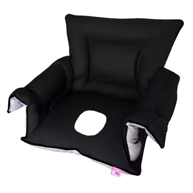 Revestimento-Acolchoado-Saniluxe-com-Furo-para-Cadeiras