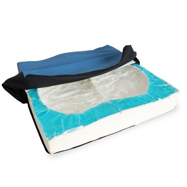 Almofada-de-Gel-Alma-Premium