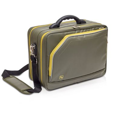 mala-de-veterinario-vets