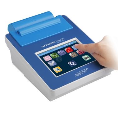 Espirometro-Digital-Datospir-Touch