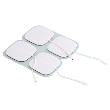 Eletrodos-Premium-50x50-mm--para-GENESY-2-PRO-