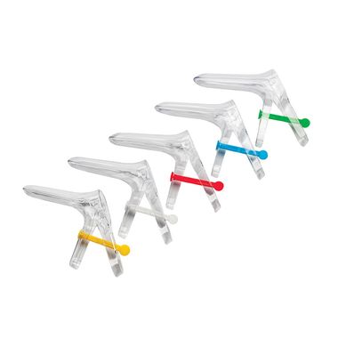 Especulos-Ginecologicos-Descartaveis--100-unidades