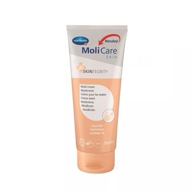 Creme-de-Maos-MoliCare-Skin--200-ml