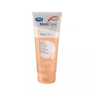 Gel-de-Massagem-MoliCare-Skin--200-ml-