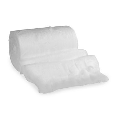 Algodao-em-Rolo--1000-g