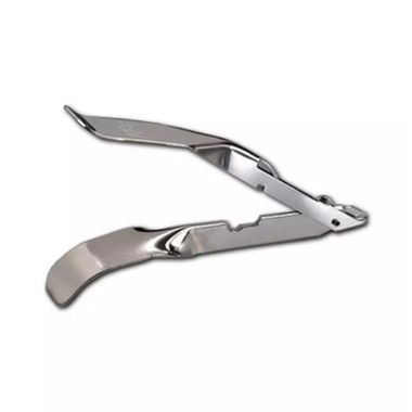 Pinca-Metalica-Tira-Agrafos-MediSet