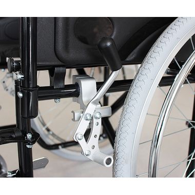 Travao-Universal-para-Cadeira-de-Rodas