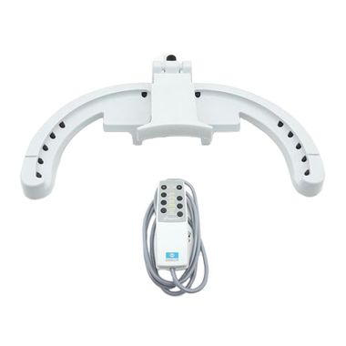 Campitest-para-Aparelho-de-Rastreio-Visual-Visiotest-Essilor