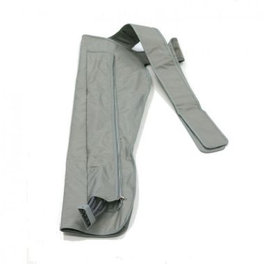 Manga-de-Braco-para-Presscare-Globus