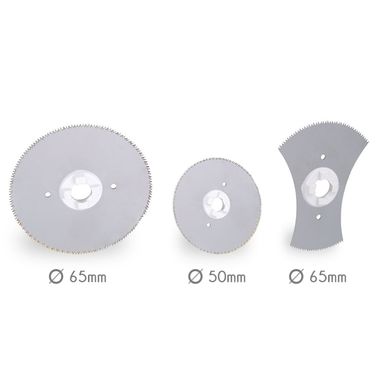 Lamina-em-Inox-de-Gesso-para-Serra-Oscimed