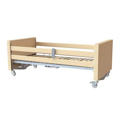 Cama-Eletrica-Stella-com-Elevacao-Vertical-e-Tren-Anti-tren