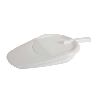 Arrastadeira-em-Cunha-com-Tampa