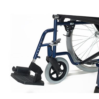 Apoios-de-Pes-Abativeis-e-Desmontaveis-para-Breezy-90