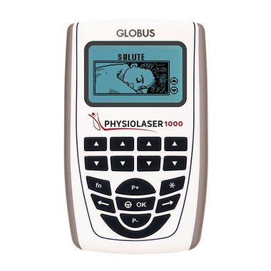 Aparelho-de-Laser-Physiolaser-1000