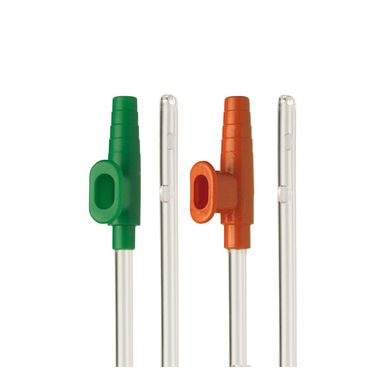 Sonda-de-Aspiracao-com-Controlo--1-Unidade-