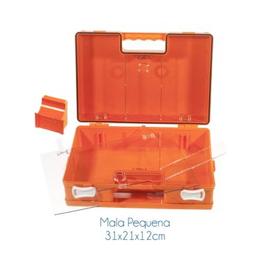 Mala-para-Primeiros-Socorros-Vazia-Pequena