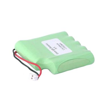 Bateria-Original-para-Medisound-Pro-II-e-Physiolaser