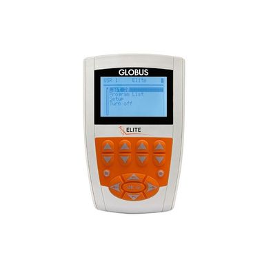 Eletroestimulador-de-4-Canais-Globus-Elite
