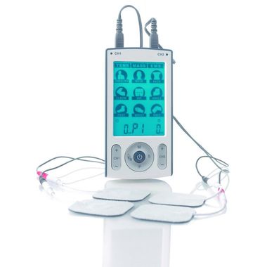 Eletroestimulador-3-em-1-TENS-EMS-Massagem-LTK545