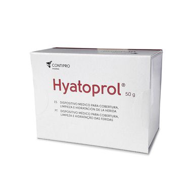 Hyatoprol---Acido-Hialuronico-e-Iodo--50-g-