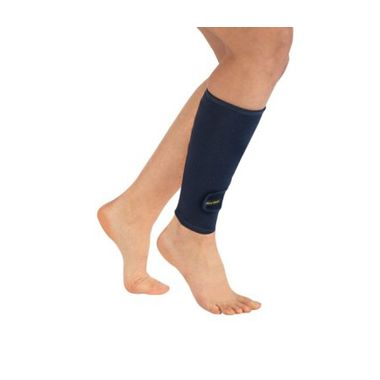 Suporte-da-Barriga-da-Perna-Pavis