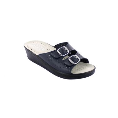 Chinelos-Ortopedicos-Anabela