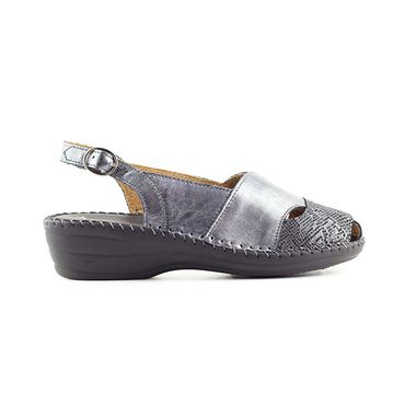 Sandalia-Ortopedica-Meca