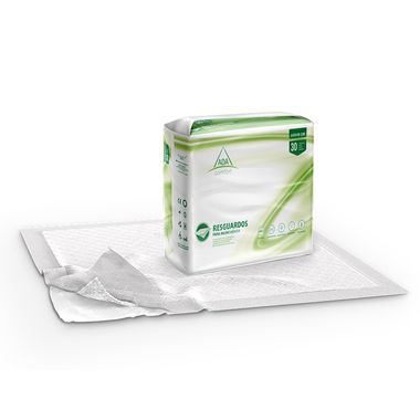 Resguardos-ADA-Confort-60-x-40-cm--30-unidades-