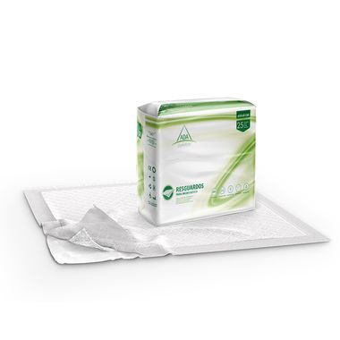 Resguardos-ADA-Confort-60-x-60-cm--25-unidades-