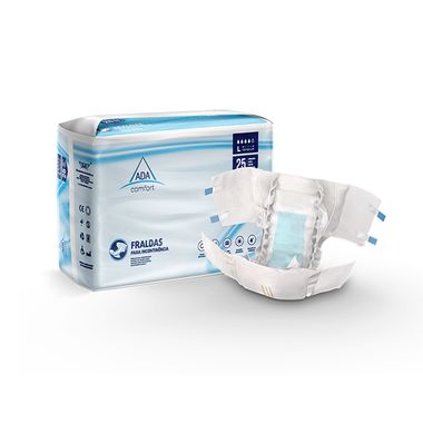 Fraldas-ADA-Confort--L--25-unidades