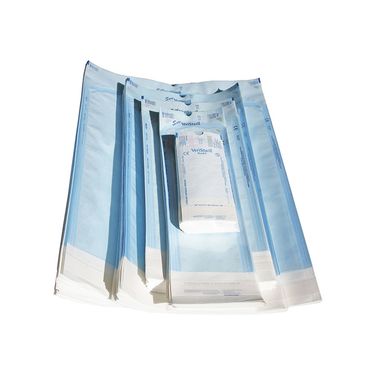 Sacos-para-esterilizacao-sem-fole--100-unidades-