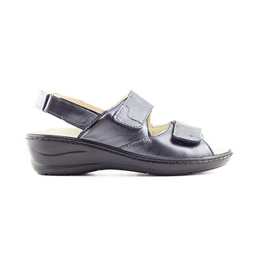 Sandalia-Ortopedica-Granja