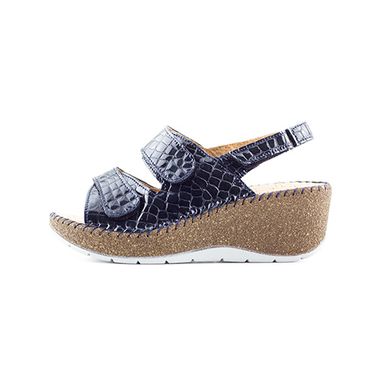 Sandalia-Ortopedica-Margot-Azul-Escuro
