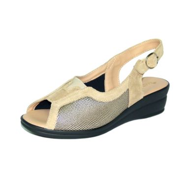 Sandalia-Ortopedica-Mico